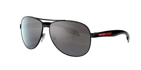 prada linea rossa ps 53 psp|Prada Linea Rossa PS 53PS Lifestyle XL (62 .